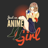 Manga Girls Gaming Kawaii Otaku Japan Anime Green Exclusive T-shirt | Artistshot