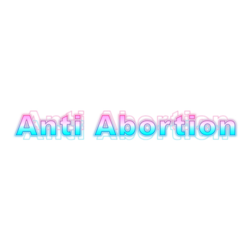 Anti Abortion 70s Long Sleeve Shirts | Artistshot