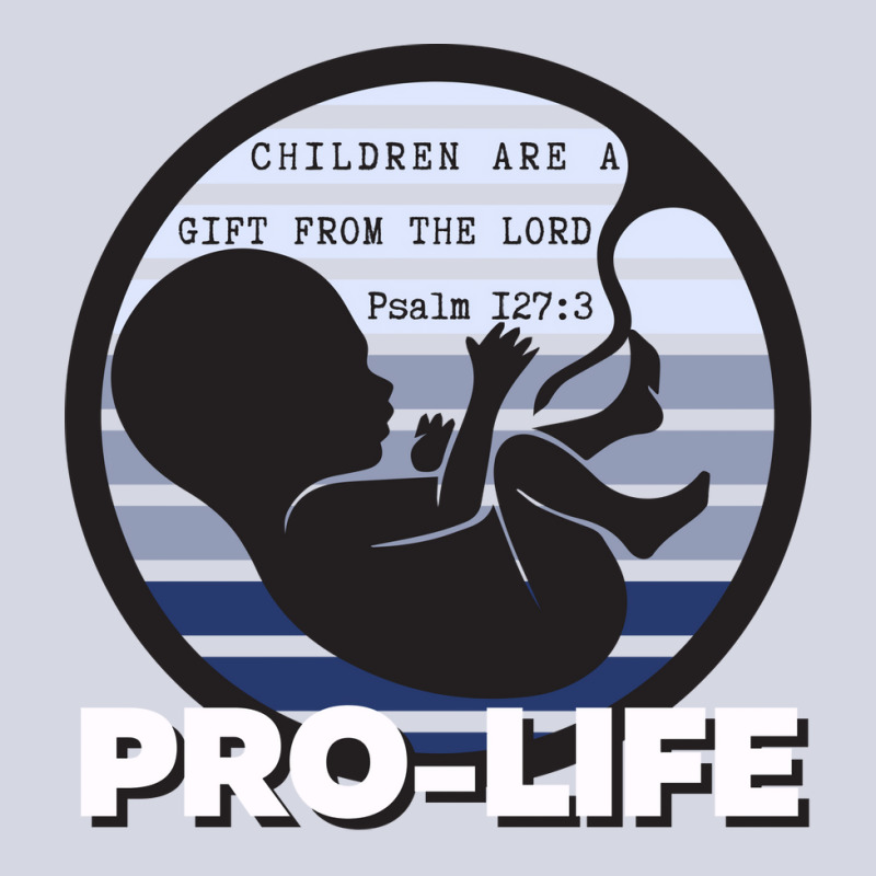 Prolife Love Fleece Short | Artistshot