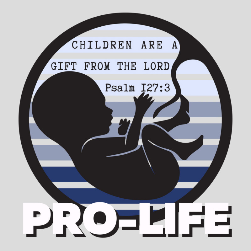 Prolife Love Men's Polo Shirt | Artistshot