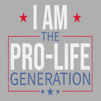 Pro Life Blue Music Ladies Fitted T-shirt | Artistshot