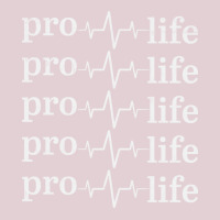 Pro Life Right To Life Movement Nature Gift Ladies Fitted T-shirt | Artistshot