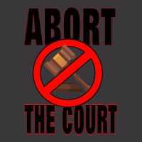 Abort The Court Nature Ladies Curvy T-shirt | Artistshot