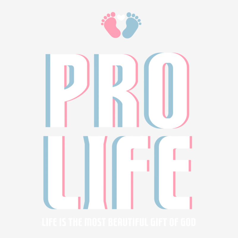 Pro Life Gift Adjustable Cap by velingtiagum | Artistshot