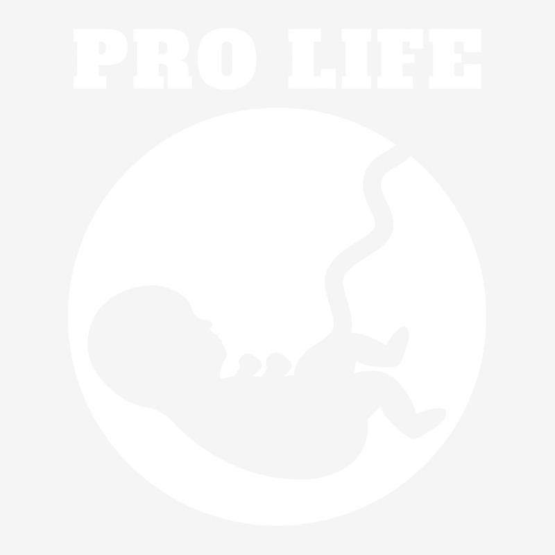 Pro Life Gift Trending Graphic T-shirt by itanivampap | Artistshot