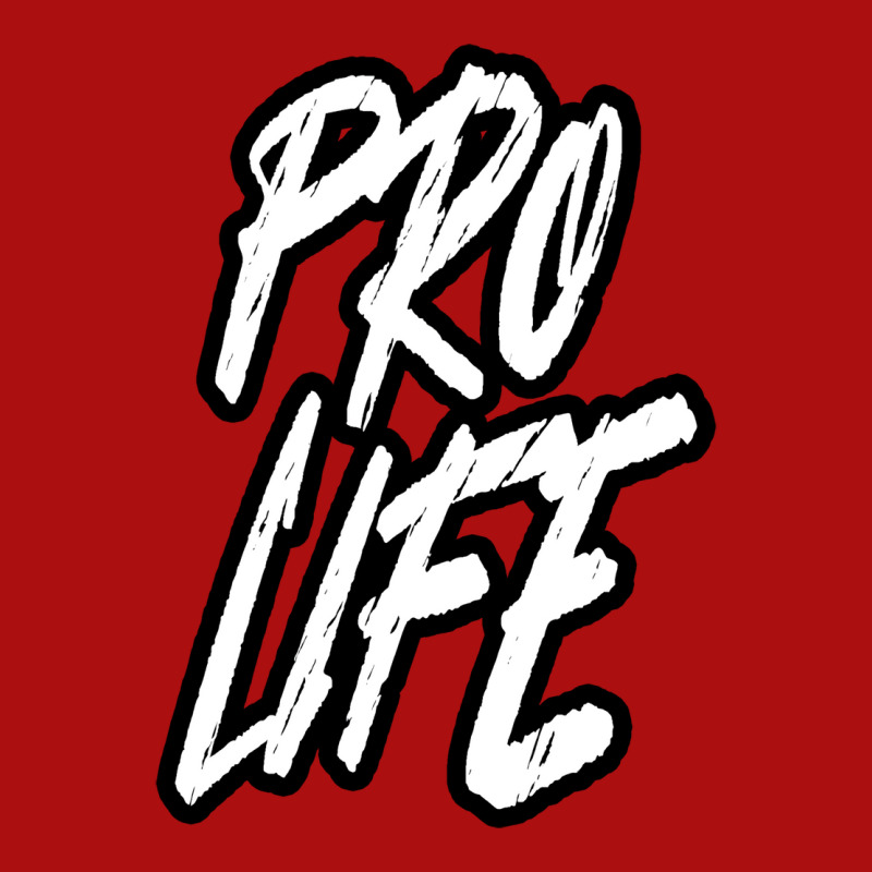 Pro Life Boy Funny Printed hat by vaeziyonsei4 | Artistshot