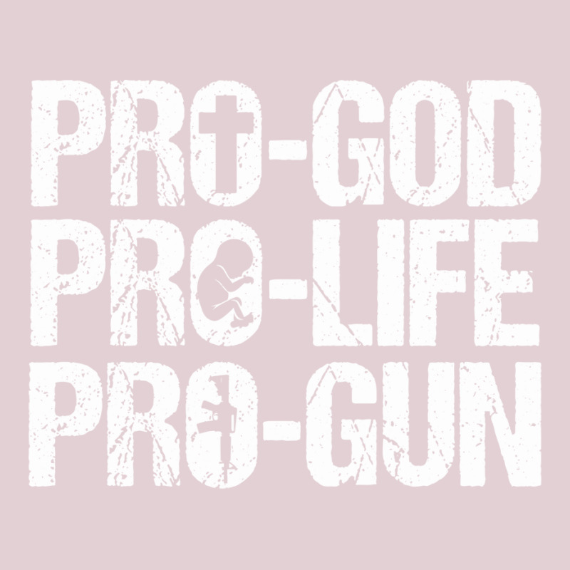 Progodlifegun Cute Ladies Fitted T-Shirt by bakieedug | Artistshot