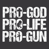 Progodlifegun Cute Ladies Curvy T-shirt | Artistshot