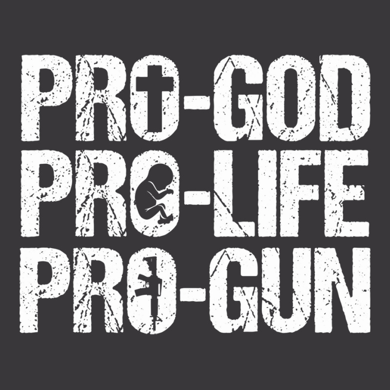 Progodlifegun Cute Ladies Curvy T-Shirt by bakieedug | Artistshot