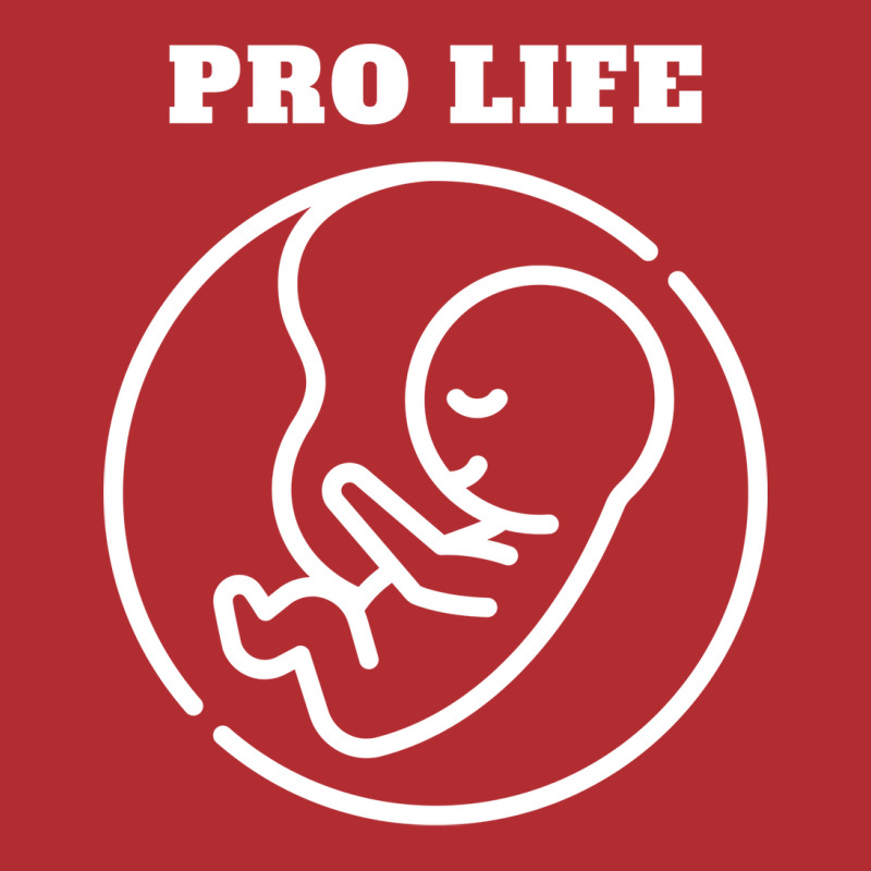 Pro Life Travel Ladies Fitted T-Shirt by mxoliccsifx | Artistshot