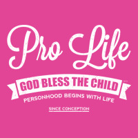 Pro Life 70s T-shirt | Artistshot