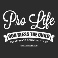 Pro Life 70s Exclusive T-shirt | Artistshot