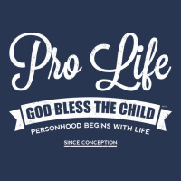 Pro Life 70s Men Denim Jacket | Artistshot