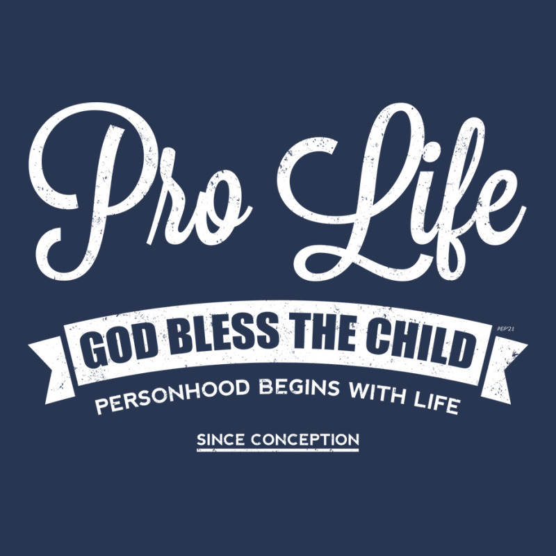 Pro Life 70s Men Denim Jacket | Artistshot