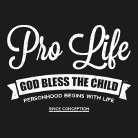 Pro Life 70s Hoodie & Jogger Set | Artistshot