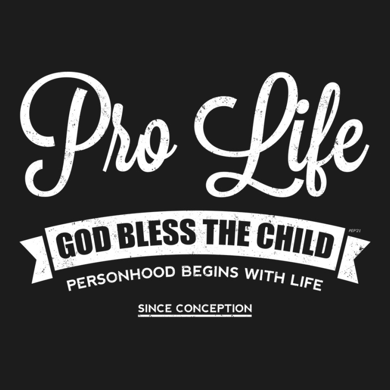 Pro Life 70s Hoodie & Jogger Set | Artistshot