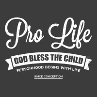 Pro Life 70s Men's Polo Shirt | Artistshot