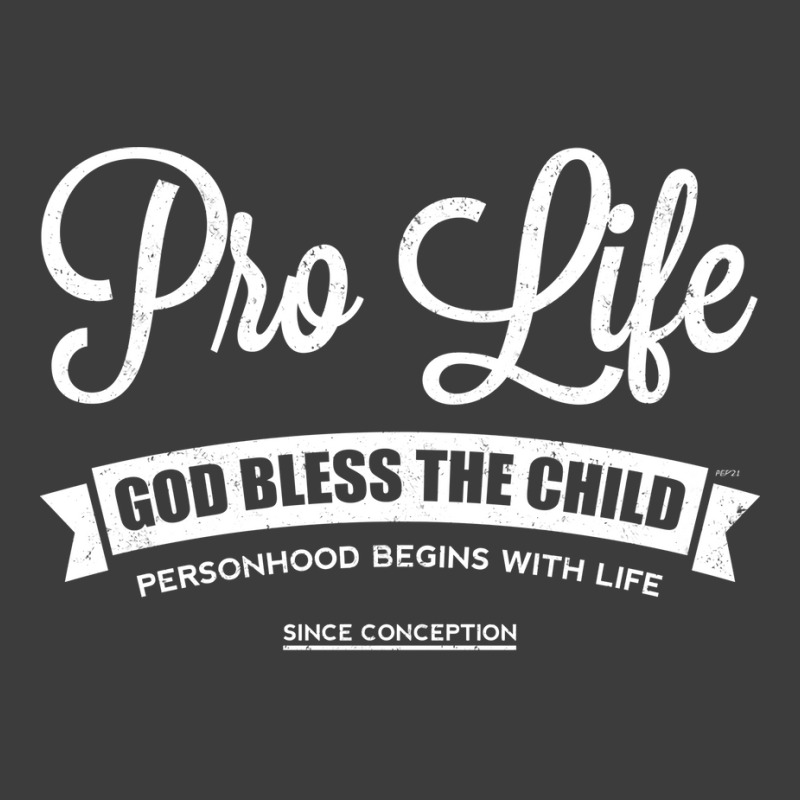 Pro Life 70s Men's Polo Shirt | Artistshot