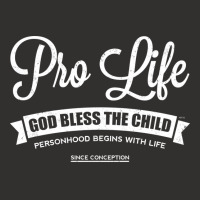 Pro Life 70s Champion Hoodie | Artistshot