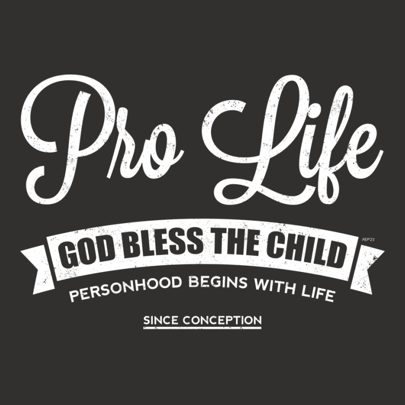 Pro Life 70s Champion Hoodie | Artistshot