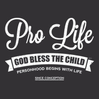 Pro Life 70s Vintage Hoodie And Short Set | Artistshot