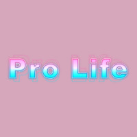 Pro Life Red Cute Classic T-shirt | Artistshot