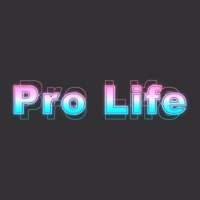 Pro Life Red Cute Vintage Short | Artistshot