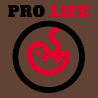 Pro Life Quote Yellow T-shirt | Artistshot