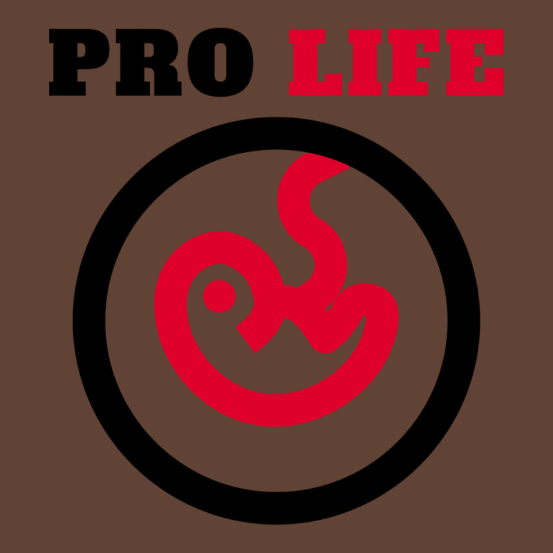 Pro Life Quote Yellow T-shirt | Artistshot