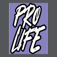 Pro Life Tumblr Funny Ladies Fitted T-shirt | Artistshot