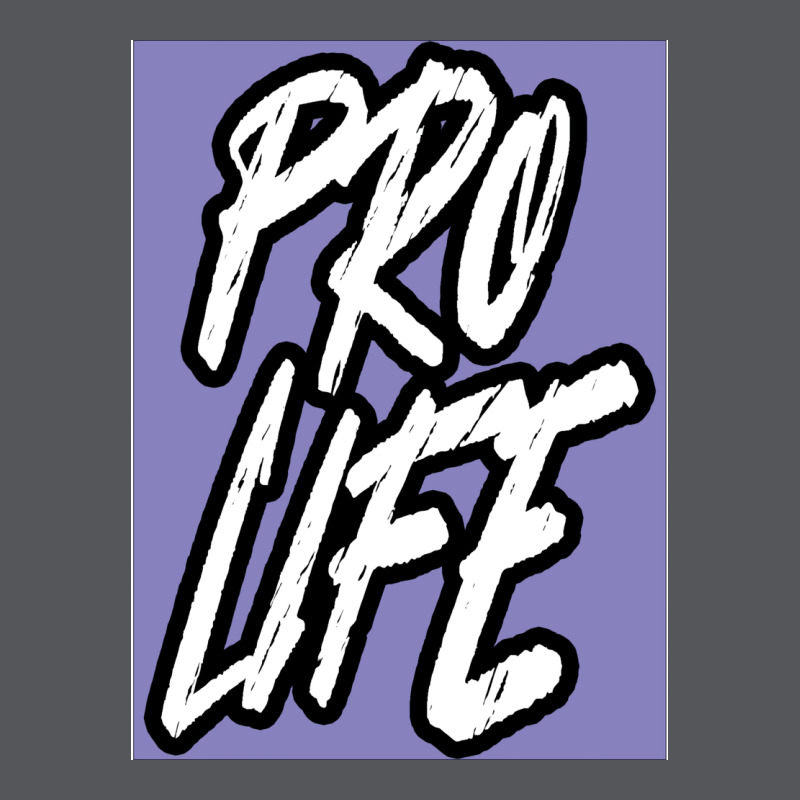 Pro Life Tumblr Funny Ladies Fitted T-Shirt by duranashumonr | Artistshot