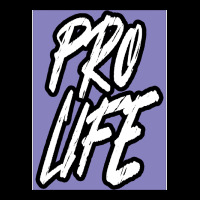 Pro Life Tumblr Funny Legging | Artistshot