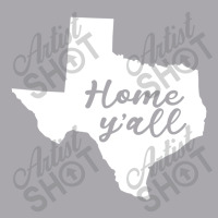 Texas Designs, Texan, Cowboy Tshirt, Cowgirl Gifts, Lone Star State, S Youth 3/4 Sleeve | Artistshot