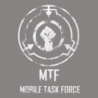 Scp Foundation Moblie Task Force (mtf) Adjustable Cap | Artistshot