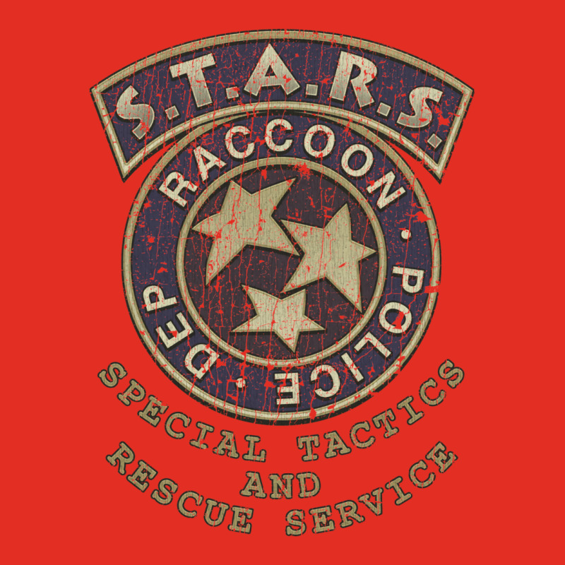 Special Tactics And Rescue Service (s.t.a.r.s.) Oval Patch | Artistshot