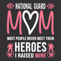 National Guard Mom Shirt Army Heroes Gifts Militar Vintage Hoodie And Short Set | Artistshot