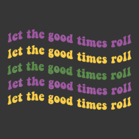 Let The Good Times Roll Mardi Gras Parade Carnival Toddler Hoodie | Artistshot