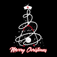 Merry Christmas Nurse Shirt Yuletide Practitioners Long Sleeve Shirts | Artistshot