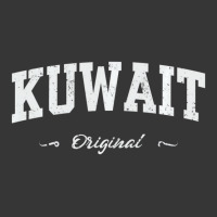 Kuwait Sport Souvenir Fan Item Design Pullover Hoo Toddler Hoodie | Artistshot