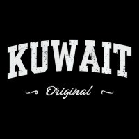 Kuwait Sport Souvenir Fan Item Design Pullover Hoo Toddler Sweatshirt | Artistshot