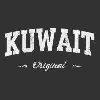 Kuwait Sport Souvenir Fan Item Design Pullover Hoo Vintage Short | Artistshot