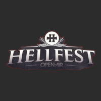 Brilliant Hellfest Exclusive T-shirt | Artistshot