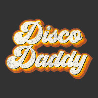 Mens Disco Daddy Retro Matching 60's 70s Party Cos Baby Bodysuit | Artistshot