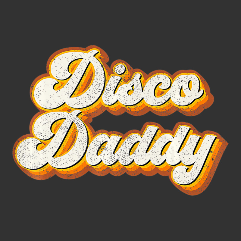 Mens Disco Daddy Retro Matching 60's 70s Party Cos Baby Bodysuit | Artistshot