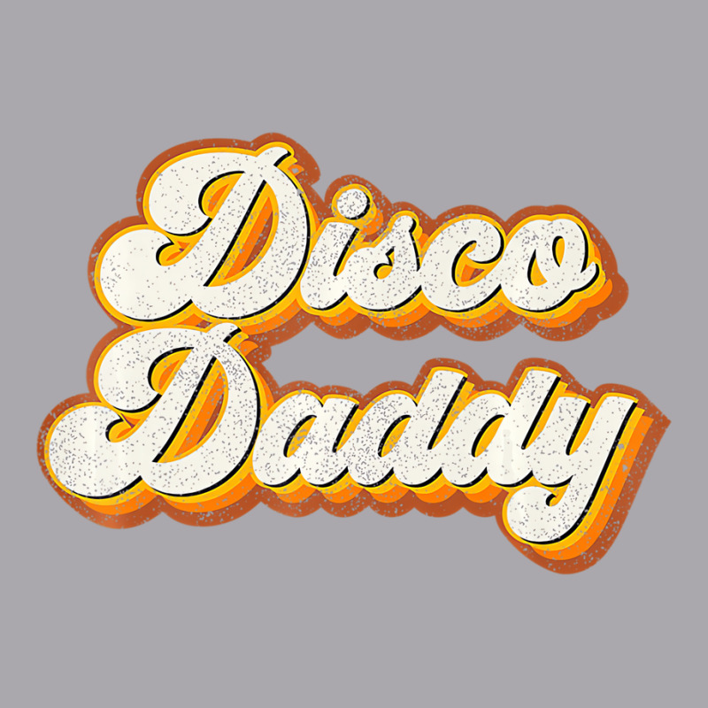 Mens Disco Daddy Retro Matching 60's 70s Party Cos Youth 3/4 Sleeve | Artistshot