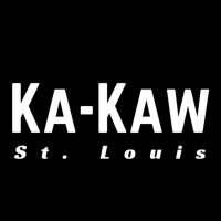 St. Louis Football Ka Kaw Pullover Hoodie V-neck Tee | Artistshot