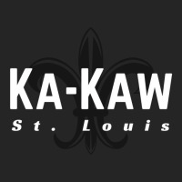 St. Louis Football Ka Kaw Pullover Hoodie Unisex Hoodie | Artistshot