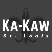 St. Louis Football Ka Kaw Pullover Hoodie Vintage T-shirt | Artistshot