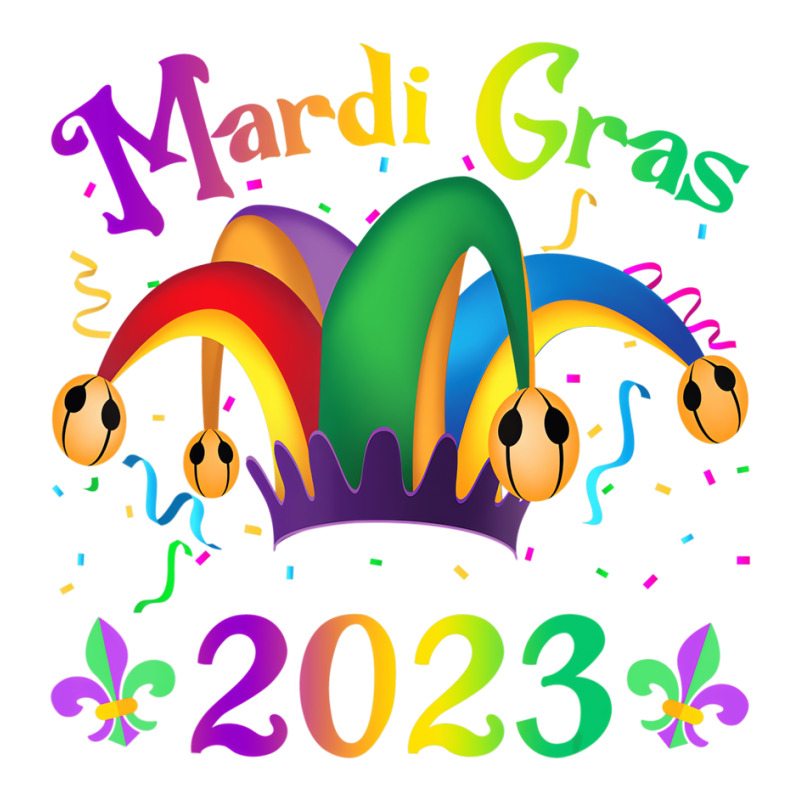 mardi gras baby pajamas