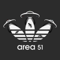 Area 51 Exclusive T-shirt | Artistshot